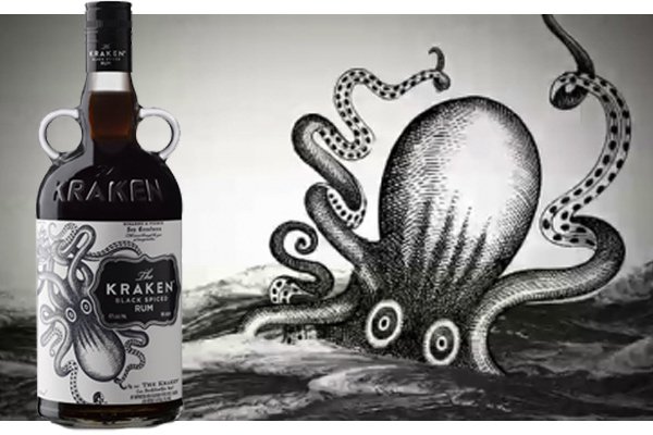 Kraken 13 at com