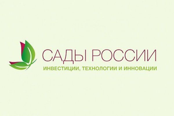 Кракен ссылка тор kr2web in