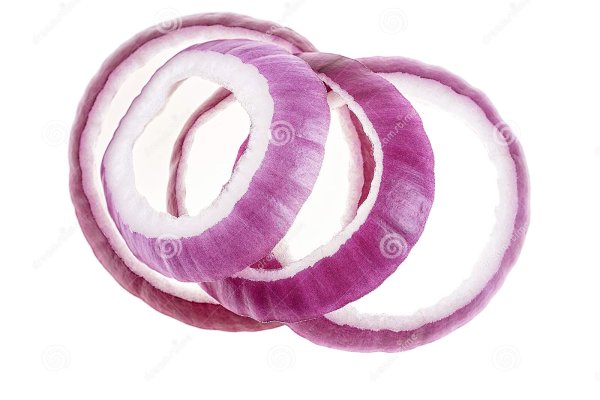 Kraken onion вход