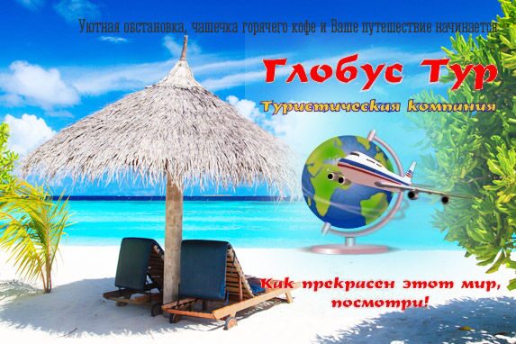 Что такое кракен маркетплейс в россии