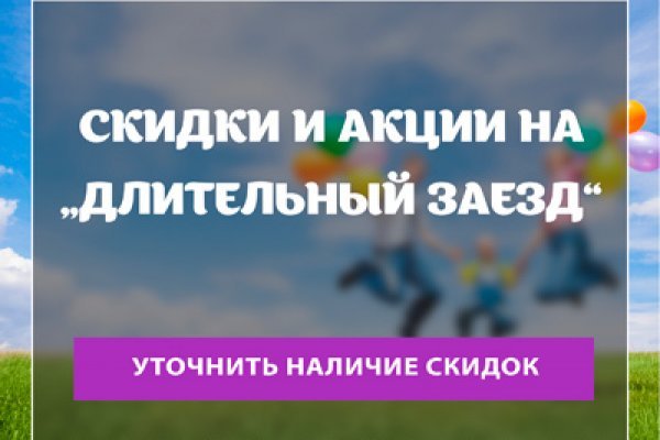 2krn ссылка