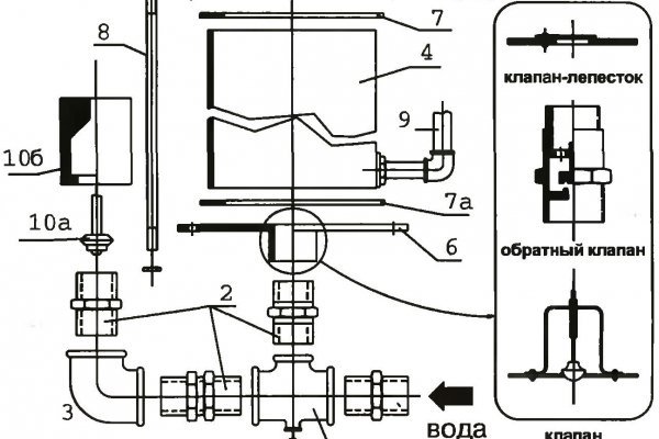 Kra34cc