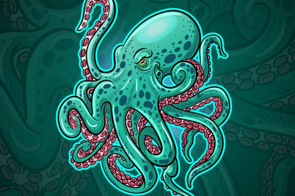 Сайт kraken зеркала