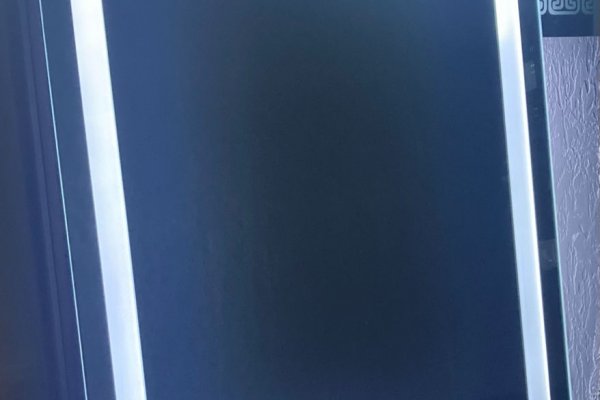 Список луковых tor сайтов