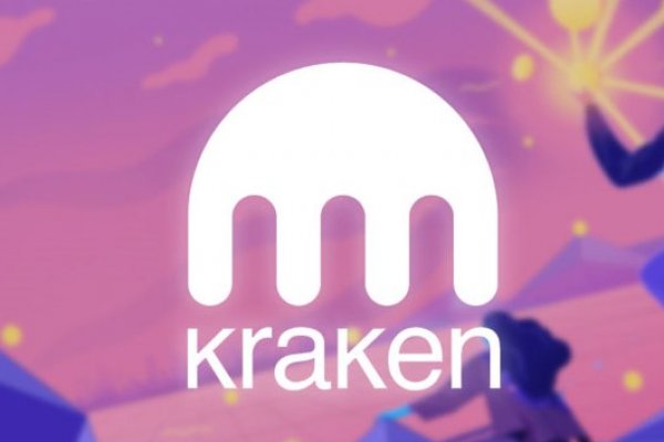 Доступ к kraken через vpn