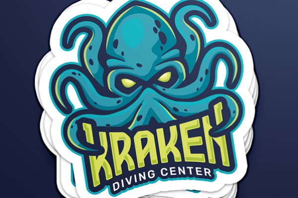 Kraken tor ссылка kraken014 com