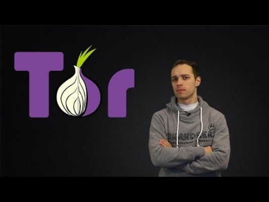 Kraken tor marketplace